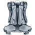 Rucsac deuter Attack 22 EL graphite-shale