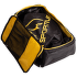 Rucsac La Sportiva Climbing Bag Black/Yellow