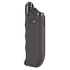 Mai ușor Lifesystems Plasma Lighter