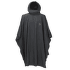 Poncho Graphite