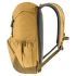 Rucsac deuter Walker 20 (3812821) Graphite-black