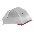 Stat MSR Mutha Hubba NX Tent Grey