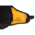 Rucsac La Sportiva Elite Trek Black/Yellow