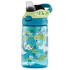 Sticlă Contigo KIDS CLEANABLE Dinoboy