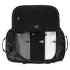 Geantă The North Face Base Camp Duffel-  XL (52SC) TNF BLACK/TNF WHITE/NFP