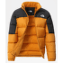 Diablo Down Jacket Men