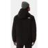 Jachetă The North Face Carto Triclimate Jacket Men TNF BLACK