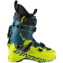 Schiuri Dynafit Radical Pro ski touring boots men 8815 Petrol/Lime Punch