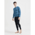 CORE Dry Active Comfort LS Men