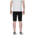 Pantaloni scurți Mammut Runbold Shorts Men black 0001