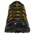 Încălțăminte La Sportiva Ultra Raptor II Black/Yellow
