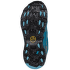 Încălțăminte La Sportiva Ultra Raptor II Junior Space Blue/Maple
