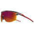 Ochelari Julbo ULTIMATE (J5461122)