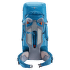 Rucsac deuter Aircontact Core 50 + 10 almond-teal