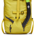 Rucsac Black Diamond SPEED 40 Sulphur