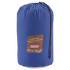 Sac de dormit Coleman LOTUS