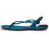 Şlapi Xero Aqua Cloud Men Blue Sapphire