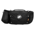 Lithium Waistpack black 0001