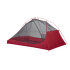 Stat MSR FreeLite 2 Tan Tent V3