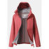 Dryzzle Futurelight™ Jacket Women
