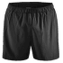 Pantaloni scurți Craft ADV Essence 5'' 999000 Black