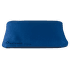 FoamCore Pillow Large Navy Blue (NB)