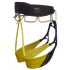 Șaua Black Diamond ZONE HARNESS MEN Sulphur