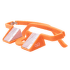 Ochelari Y Y Vertical Plasfun Orange