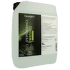 Agent de curățare Grangers Performance Wash 5 L