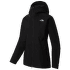 Jachetă The North Face Hikesteller Parka SL Women TNF BLACK
