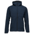 Element Hoody Men Indigo