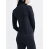 Tricou cu mânecă lungă Craft Core Dry Active Comfort HZ Women B999000 černá