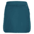 Fuste Direct Alpine Skirt Alpha Lady emerald/menthol