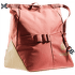 Geantă deuter Gravity Boulder Bag redwood-clay