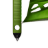 Cepin Black Diamond VENOM LT TECH Envy Green