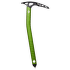 Cepin Black Diamond VENOM LT CLASSIC Envy Green