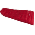 Cuvertură Sir Joseph Pumori 800 red
