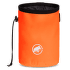Gym Basic Chalk Bag vibrant orange