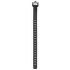 Centură Black Diamond SKI STRAP 15 IN Black