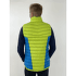 Vesta Sir Joseph ATOL VEST MEN II turquoise/navy