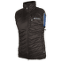 Vesta Sir Joseph HERON MEN VEST black