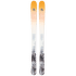 Schi OAC Skinbased XCD GT 137