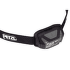 Lampă frontală Petzl ACTIK® Green