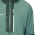 Taiss HS Hooded Jacket Men