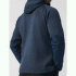 Ovik Fleece Hoodie Men