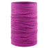 Dryflx (118096) PINK FLUOR