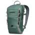 Rucsac Mammut Neon Light 12 dark jade 40236