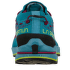 Încălțăminte La Sportiva TX2 Evo Women Topaz/Red Plum