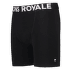 Hold 'em Boxer Men Black