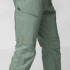 Abisko Hike Trousers Men